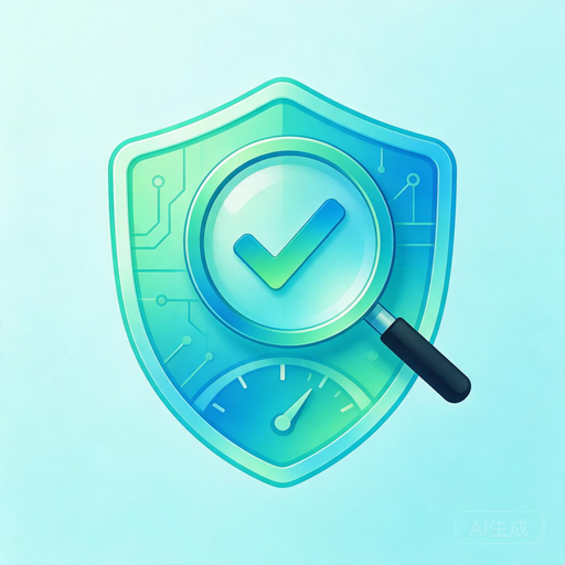 人人体育直播Logo